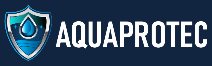 Aquaprotec